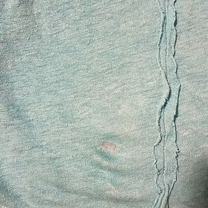 Additional pic of Gypsy 05 top